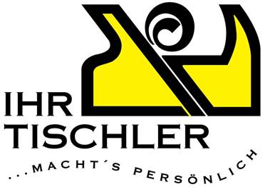 Tischler_Logoklein